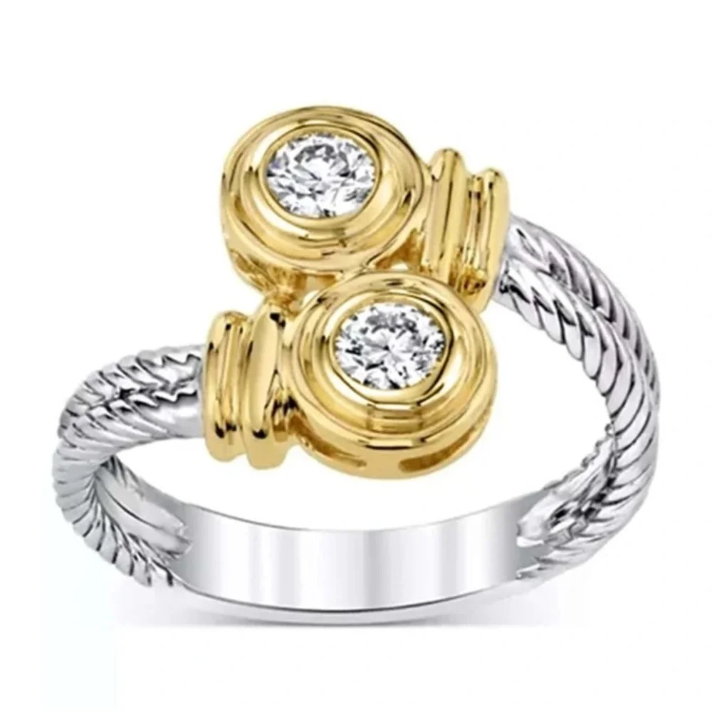 DENKAYS RING 4